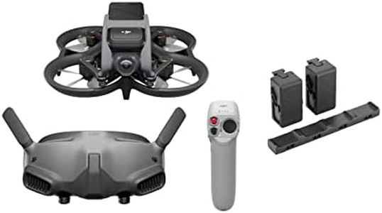 DJI Avata 