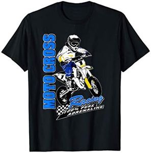 Moto Cross