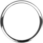 Bass Drum Os 6" Bass Drum Hole Rein