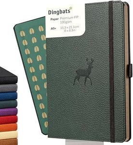 Dingbats*