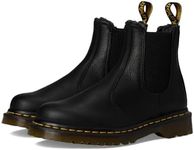 Dr. Martens Warmwair Grizzly 2976 U
