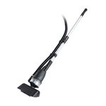 Boyu Koi Fish Pond & Pool Vacuum Cleaner 8500 L/H