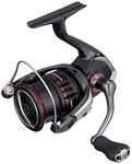 Shimano Vanford 2500S Spinning Reel 20 Standard Model for Bass Fishing