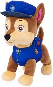 Paw Patrol
