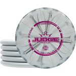 Disc Golf Putters