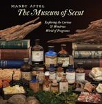 The Museum of Scent: Exploring the 