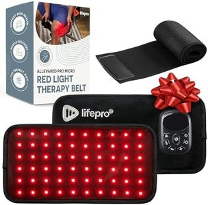 Lifepro Re
