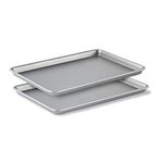 Calphalon bakeware set