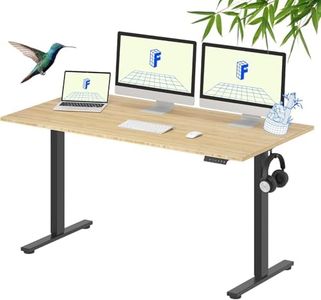 FLEXISPOT