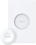 TP-Link Tapo Smart Remote Dimmer Sw