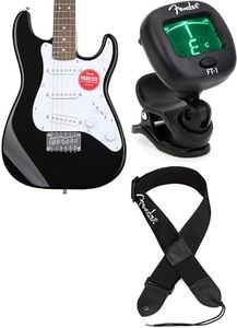 Fender Squ
