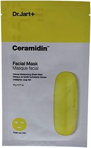 Dr.Jart+ Ceramidin Facial Mask 22 G, 22 g