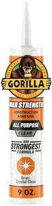Gorilla Ma