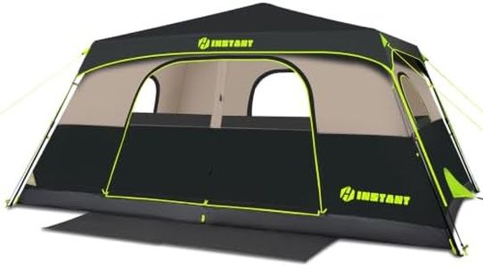 HINSTANT 4