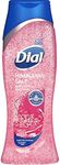 Dial Body Wash, Skin Therapy, Himal