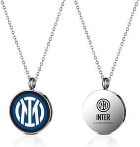 Inter B-IC