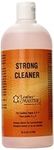 Leather Masters Strong Cleaner-1 Liter, 1 Count