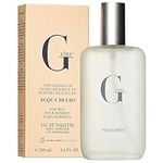 PB ParfumsBelcam G eàu Eau de Toilette Spray, Our Version of a Designer EDT, 100ml.