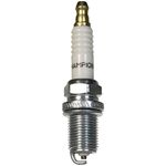 Champion Copper Plus Small Engine Spark Plug, Stk No. 946, Plug Type No.QC12YC (Pack of 1)