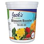 Jack's Classic Blossom Booster 1.5 