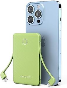 6000mah Ul