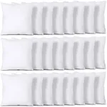 Utopia Bedding Throw Pillows (Set o