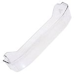 Whirlpool 481010467619 Bottle Holder Fridge Freezer