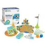 Learning Resources Botley The Codin