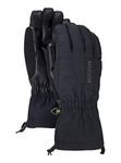 Burton Winter Gloves