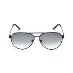 Police Sunglasses For Men Polarized