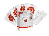 Miele Type U Replacement Filter Bag for S7000 and Dynamic U1 Upright Series