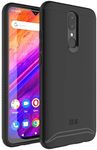 BLU G9 Case, Slim-Fit TUDIA [Merge]