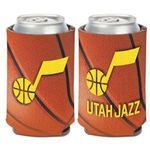 Wincraft NBA Utah Jazz Can Cooler, 12-Ounce