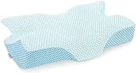 Anvo Cervical Pillow for Neck and S