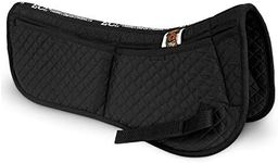 ECP Equine Comfort Products Correct