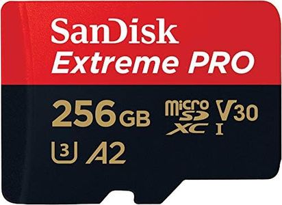 SanDisk Ex