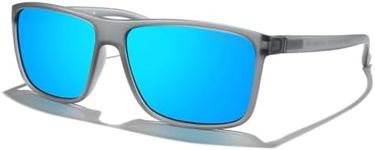 MERRY'S Rectangular Polarized Sport