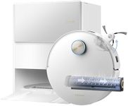 dreame Aqua10 Ultra Roller Complete