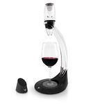 Vinturi Deluxe Aerator
