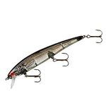 Bomber Long A Fishing Lure (Silver 