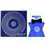 Bond No.9 The Scent of Peace For Him Eau de Parfum Men Spray 100 ml