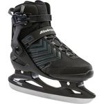 Rollerblade Bladerunner Ice Igniter XT Mens, Black, Ice Skates