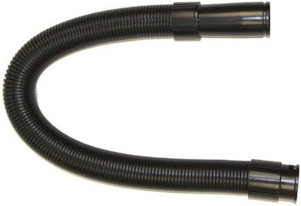 Hoover UH7