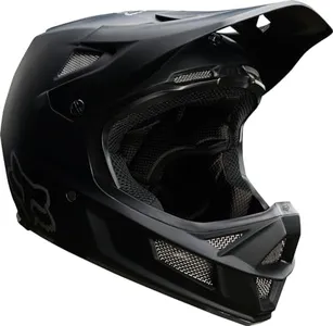 Fox Racing