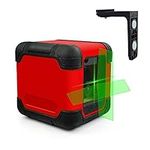 YIYITOOLS Line Laser Level Tools 10