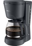 Philips HD7430/90 1000W Drip Coffee Maker