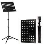 Music Stands