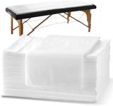 Spa Bed Sheets Disposable Massage T