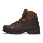 Scarpa Ranger Activ GORE-TEX Women's Walking Boots - AW24