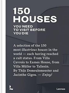 150 Houses